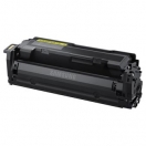 HP originální toner SU557A, CLT-Y603L, Y603L, yellow, 10000str., high capacity