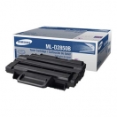 HP originální toner SU654A, ML-D2850B, D2850A, black, 5000str., high capacity