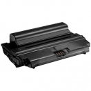 HP originální toner SU672A, ML-D3470B, D3470B, black, 10000str.