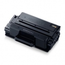 HP originální toner SU897A, MLT-D203L, 203L, black, 5000str., high capacity