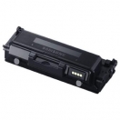 HP originální toner SU945A, MLT-D204U, 204U, black, 15000str., ultra high capacity