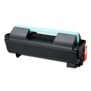 HP originální toner SV096A, MLT-D309L, 309L, black, 30000str., high capacity