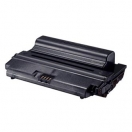 HP originální toner SV196A, SCX-D5530A, black, 4000str.