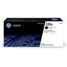 HP originální toner W1335A, HP 335A, black, 7400str.