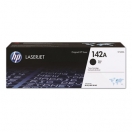 HP originální toner W1420A, HP 142A, black, 950str.