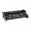 HP originální toner W1490A, HP 149A, black, 2900str.