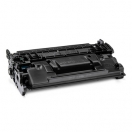 HP originální toner W1490X, HP 149X, black, 9500str., high capacity