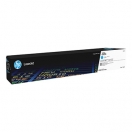 HP originální toner W2251A, HP 225A, cyan, 40000str.