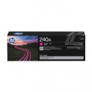 HP originální toner W2403A    , HP 240A, Magenta, 2000str.
