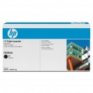 HP originální válec CB384A, black, 35000str., HP Color LaserJet CP6015, CM6030, 6041