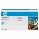 HP originální válec CB385A, cyan, 35000str., HP Color LaserJet CP6015, CM6030, 6041