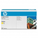 HP originální válec CB386A, yellow, 35000str., HP Color LaserJet CP6015, CM6030, 6041