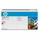 HP originální válec CB387A, magenta, 35000str., HP Color LaserJet CP6015, CM6030, 6041