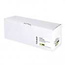 Kompatibilní toner s 046HY, C.046HY, yellow, 5000str., high capacity
