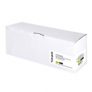 Kompatibilní toner s CE402A, H.504AY/507AY, yellow, 7000str.