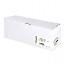 Kompatibilní toner s CF382A, H.304/305/312AY, yellow, 2800str.