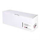 Kompatibilní toner s CF383A, H.304/305/312AM, magenta, 2800str.