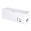 Kompatibilní toner s Q7553X, H.49X/53X, black, 7000str.