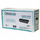 Kompatibilní toner s TN-3170/TN-3060/TN-3280/TN-7600, black, 10000str.