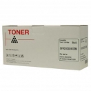 Kompatibilní toner s TN230BK, black, 2200str.