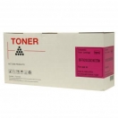 Kompatibilní toner s TN230M, magenta, 1400str.