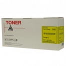 Kompatibilní toner s TN230Y, yellow, 1400str.