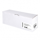 Kompatibilní toner s TN247BK, B.247B, black, 3000str.