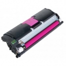 Konica Minolta TN212M magenta - purpurová barva do tiskárny