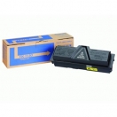Kyocera originální toner TK1130, 0T2MJ0NL, black, 3000str., poškozený obal typ B