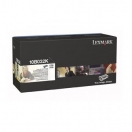 Lexmark 10B032K black - černá barva do tiskárny