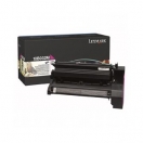 Lexmark 10B032M magenta - purpurová barva do tiskárny