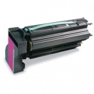 Lexmark 10B042M magenta - purpurová barva do tiskárny