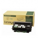Lexmark 11A4096 black - černá barva do tiskárny