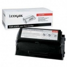 Lexmark 12A7305 black - černá barva do tiskárny