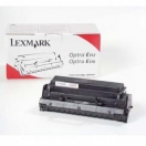 Lexmark 12A7405 black - černá barva do tiskárny