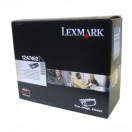 Lexmark 12A7462 black - černá barva do tiskárny