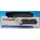 Lexmark 12N0768 cyan - azurová barva do tiskárny