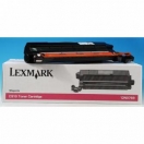 Lexmark 12N0769 magenta - purpurová barva do tiskárny