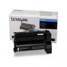 Lexmark 15G031C cyan - azurová barva do tiskárny
