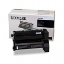 Lexmark 15G031K black - černá barva do tiskárny