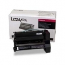 Lexmark 15G031M magenta - purpurová barva do tiskárny