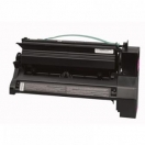 Lexmark 15G032M magenta - purpurová barva do tiskárny