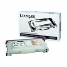Lexmark 20K1403 black - černá barva do tiskárny
