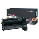Lexmark C780A2MG magenta - purpurová barva do tiskárny