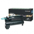 Lexmark C792A1KG black - černá barva do tiskárny