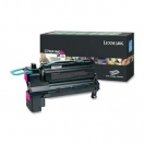 Lexmark C792A1MG magenta - purpurová barva do tiskárny