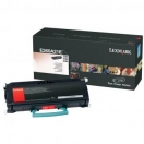 Lexmark E260A21E black - černá barva do tiskárny