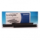 Lexmark originální válec 12A1455, black, 13000str., Lexmark Optra Color 1201