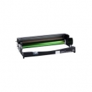 Lexmark originální válec 12A8302, black, 30000str., Lexmark E232, E330, E332n, E340, E342n, E342tn