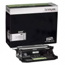 Lexmark originální válec 52D0Z00, black, 520Z, 100000str., Lexmark MS810, 811, 812, MX710, 711, MX810, 811, 813